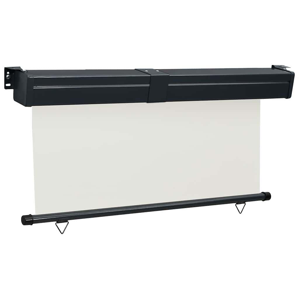 Toldo lateral