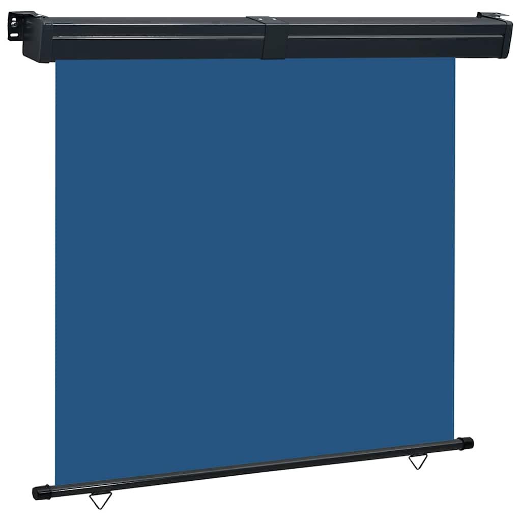 Toldo lateral