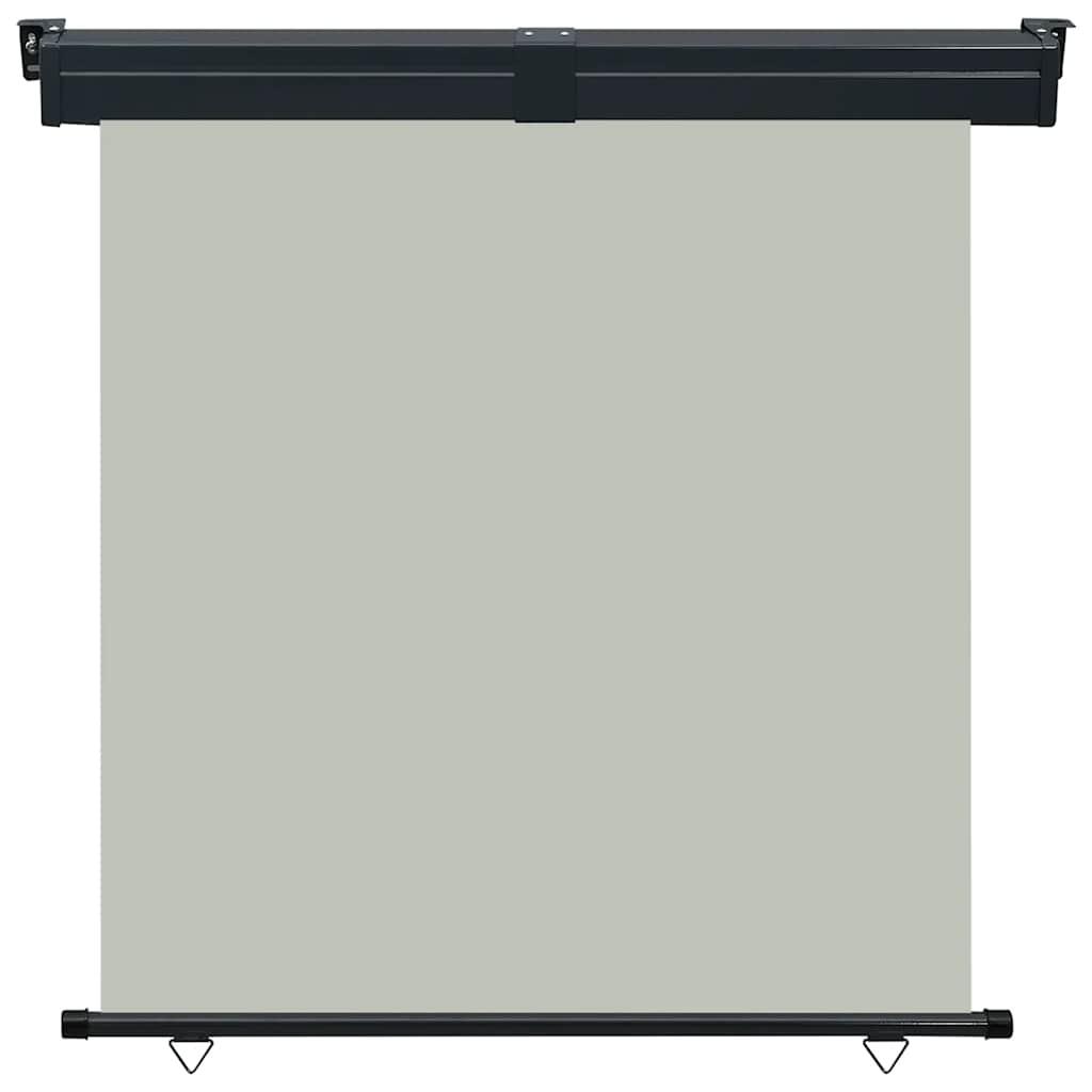 Toldo lateral