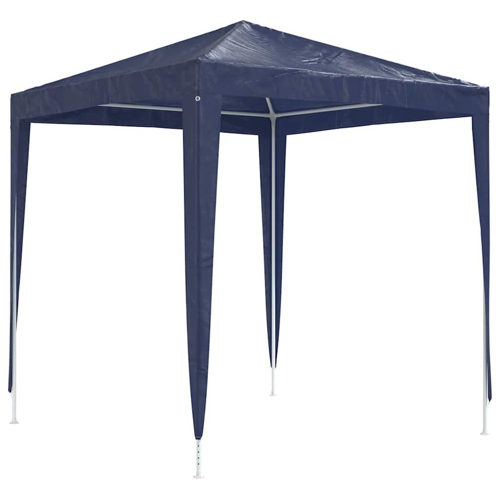 Carpa para celebraciones