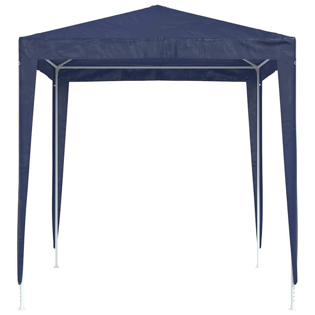 Carpa para celebraciones