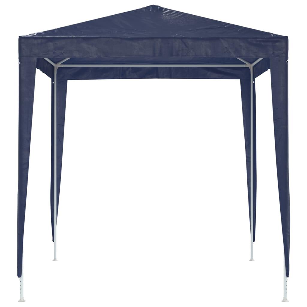 Carpa para celebraciones