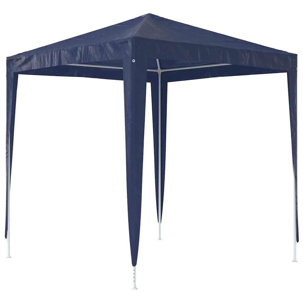 Carpa para celebraciones