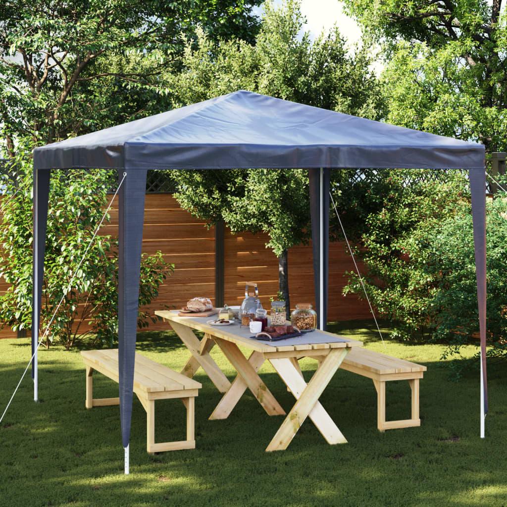 Carpa para celebraciones