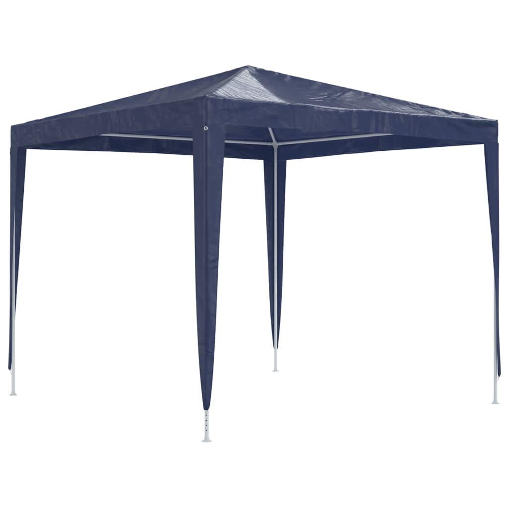 Carpa para celebraciones