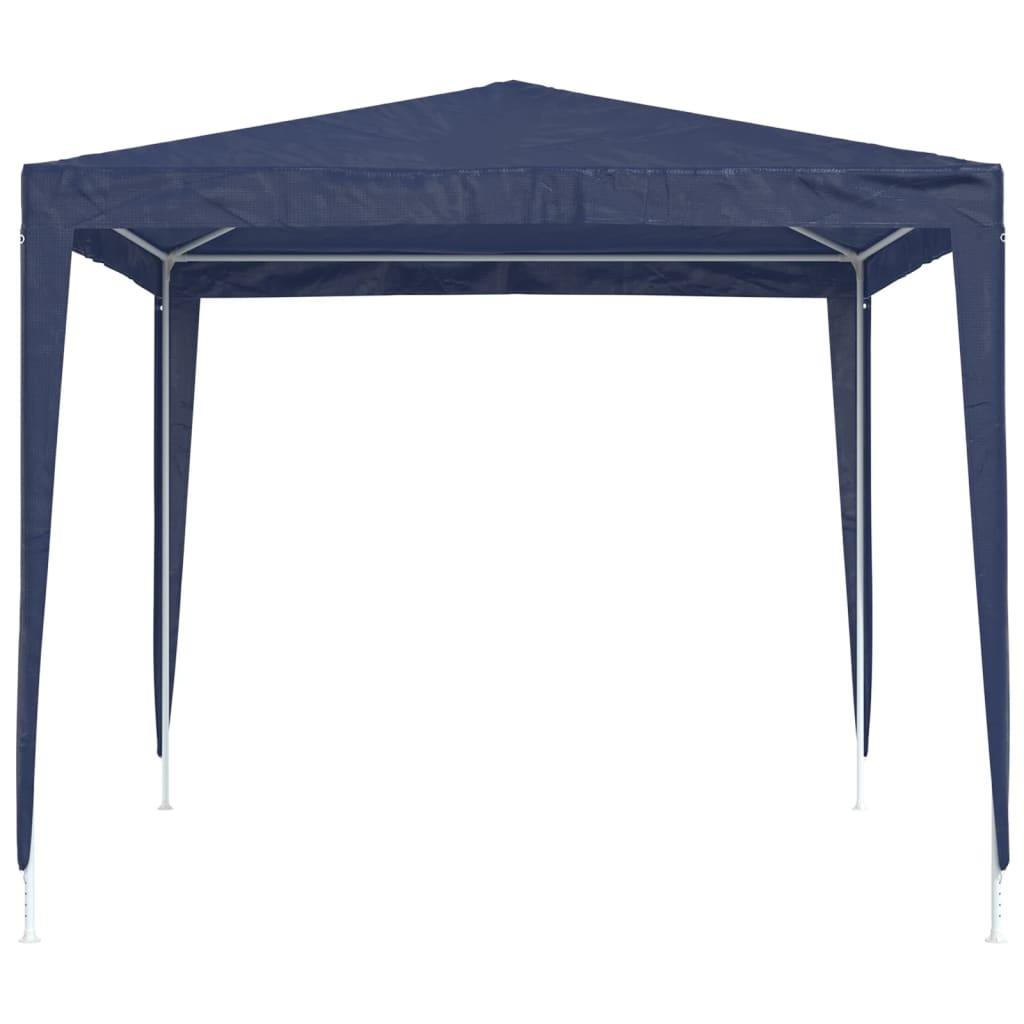 Carpa para celebraciones