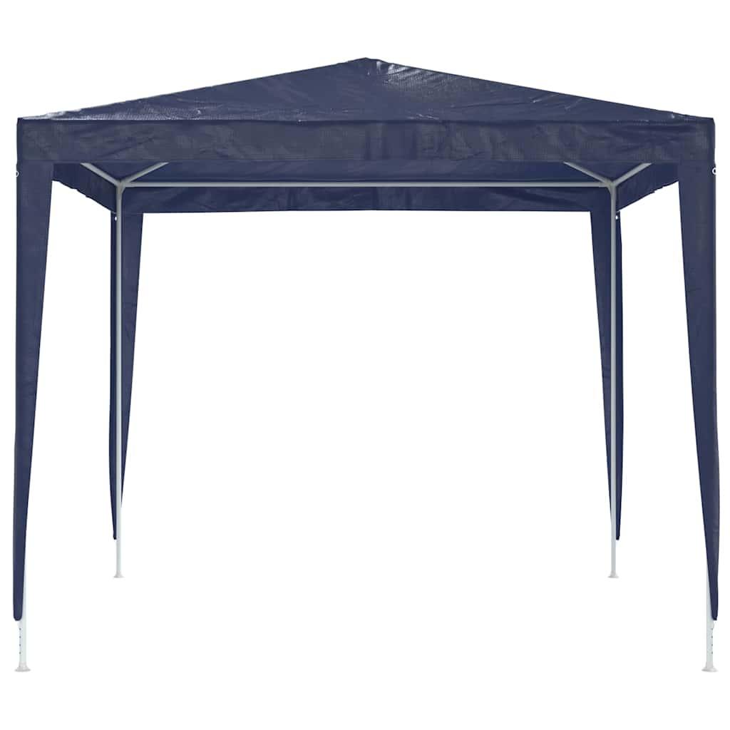 Carpa para celebraciones