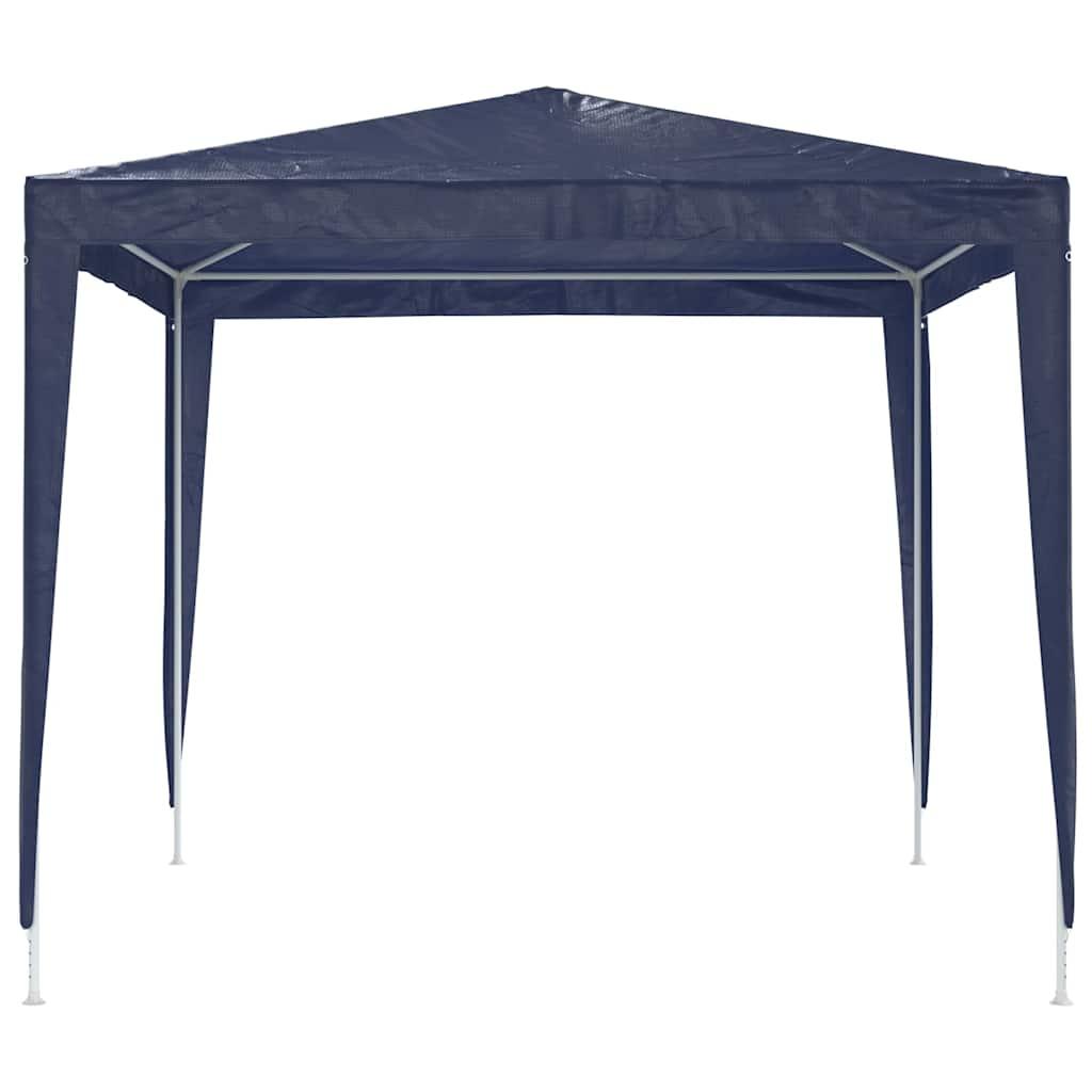 Carpa para celebraciones
