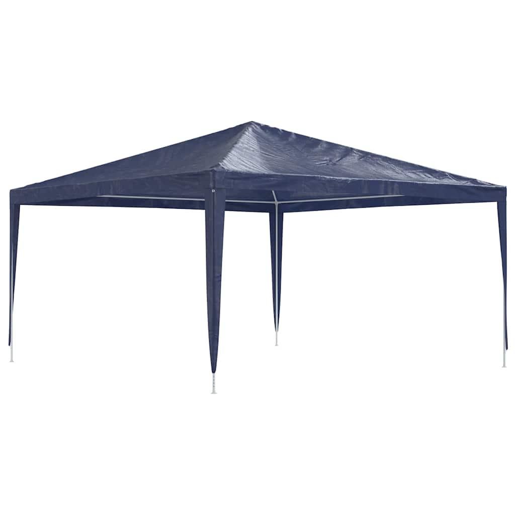 Carpa para celebraciones
