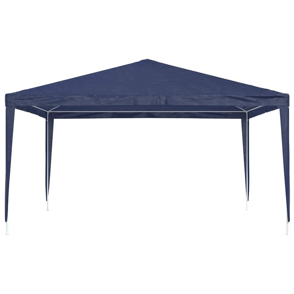 Carpa para celebraciones