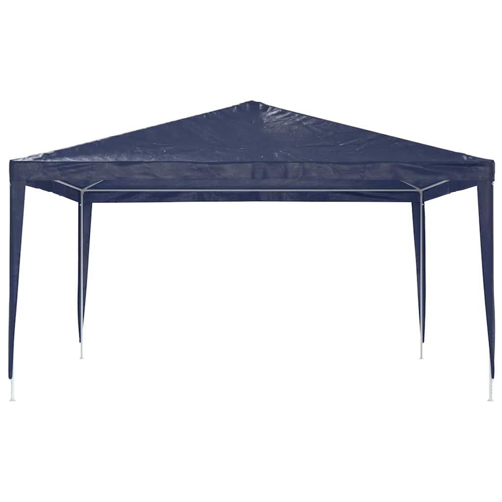 Carpa para celebraciones