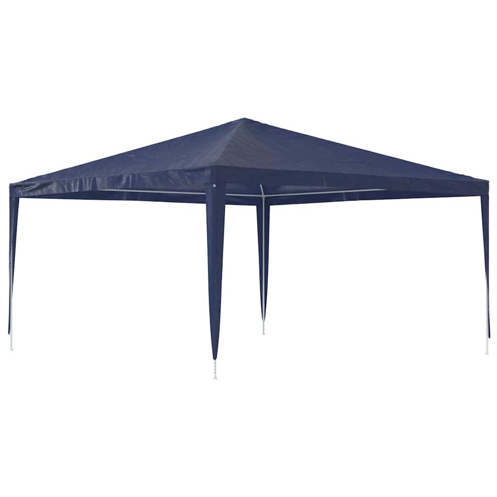 Carpa para celebraciones