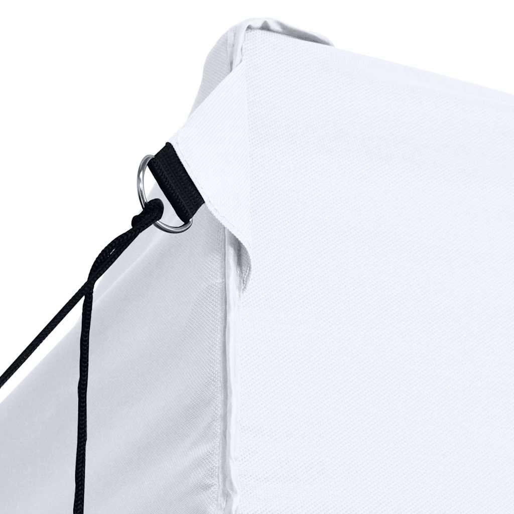 Carpa plegable profesional