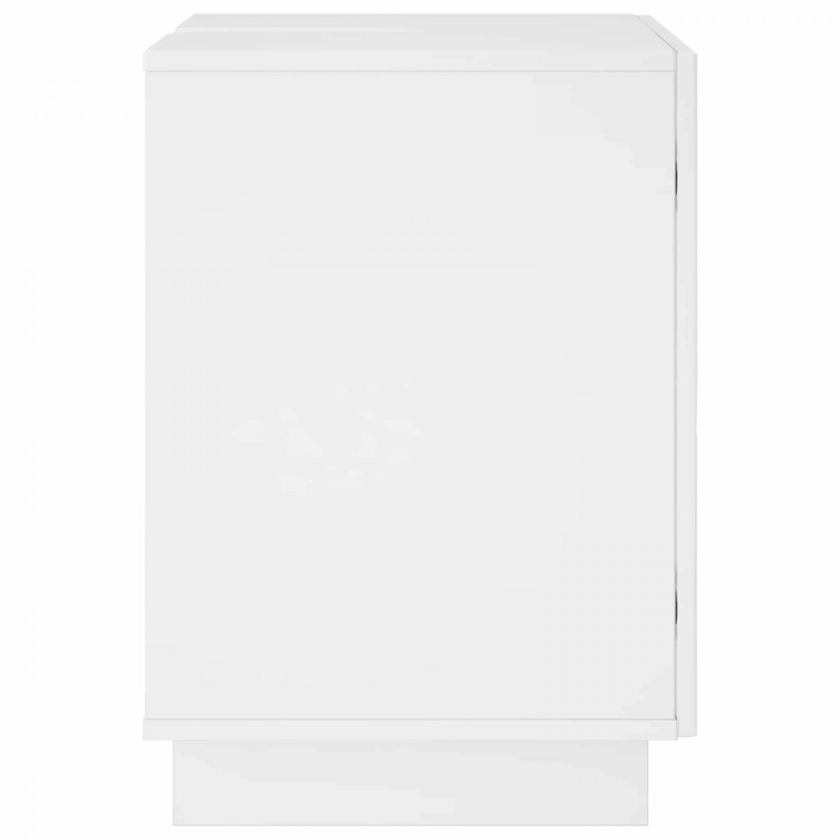 Armario de baño madera de ingeniería roble artisan 30x30x100 cm
