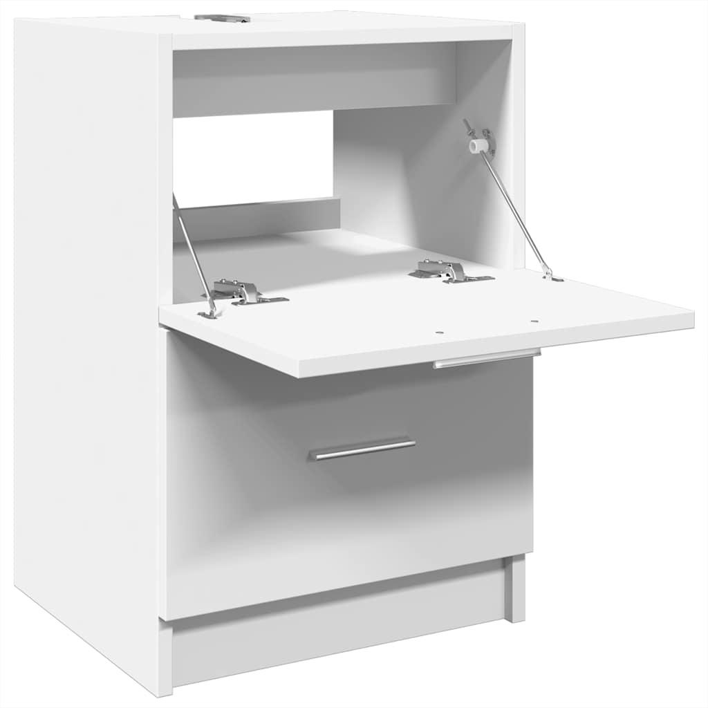 Armario para lavabo madera de ingeniería