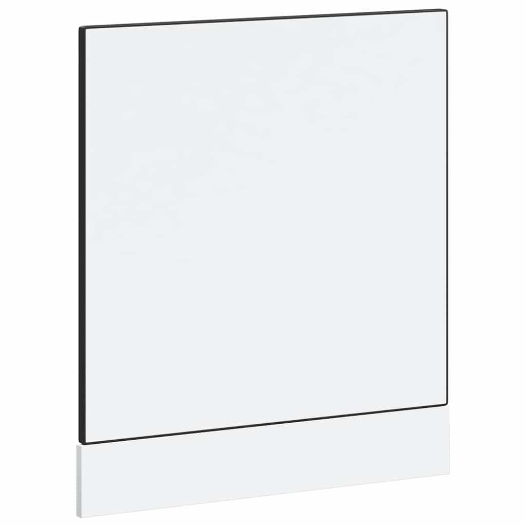 Panel para lavavajillas Porto