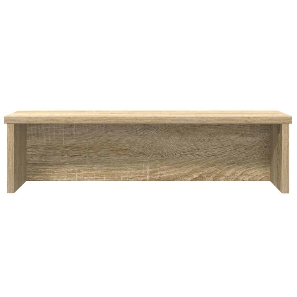 Estantería cocina apilable madera ingeniería