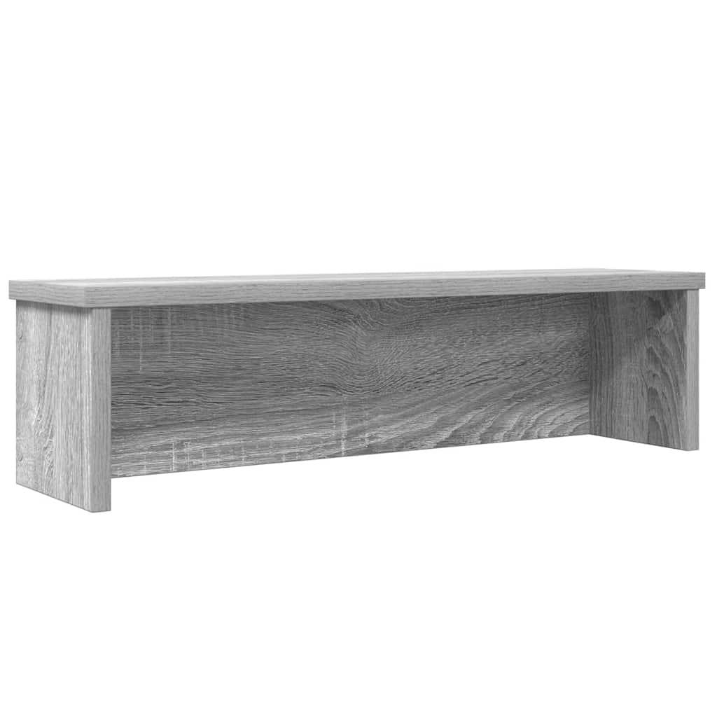 Estantería cocina apilable madera ingeniería