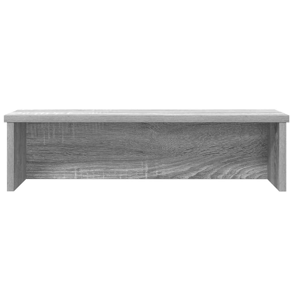 Estantería cocina apilable madera ingeniería