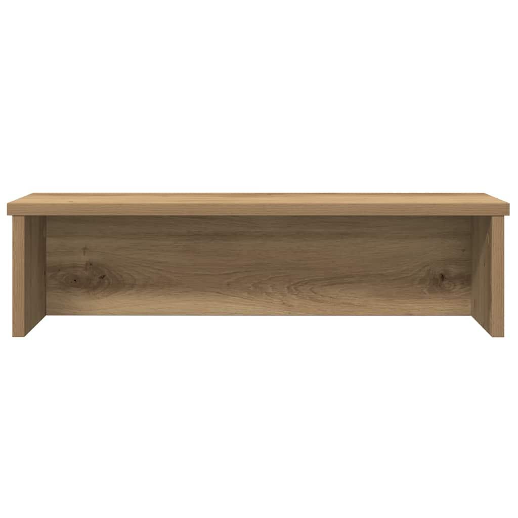 Estantería cocina apilable madera ingeniería roble artesanal