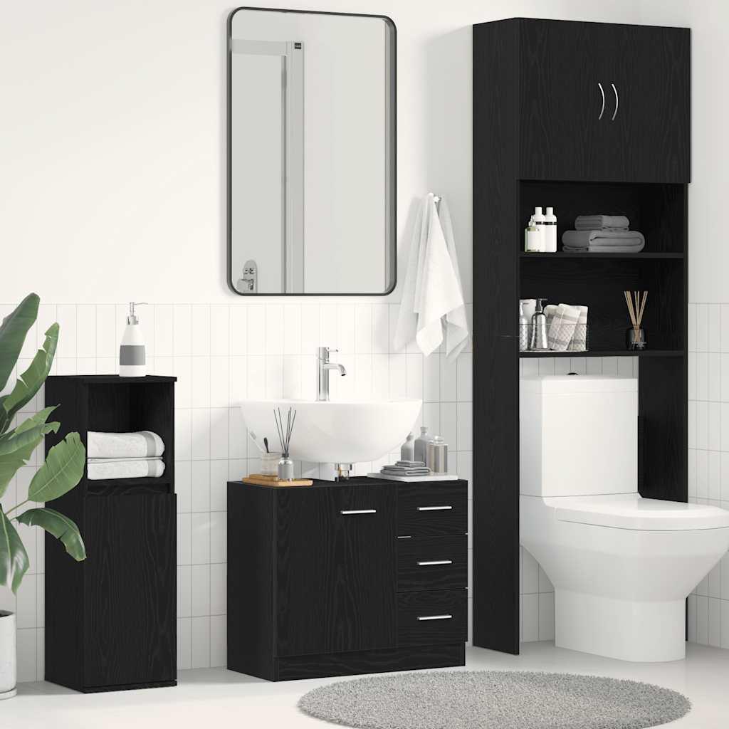 Mueble para lavabo