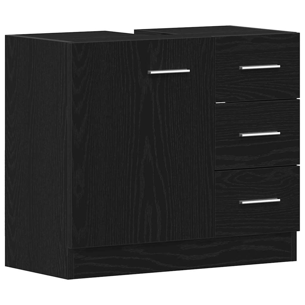 Mueble para lavabo