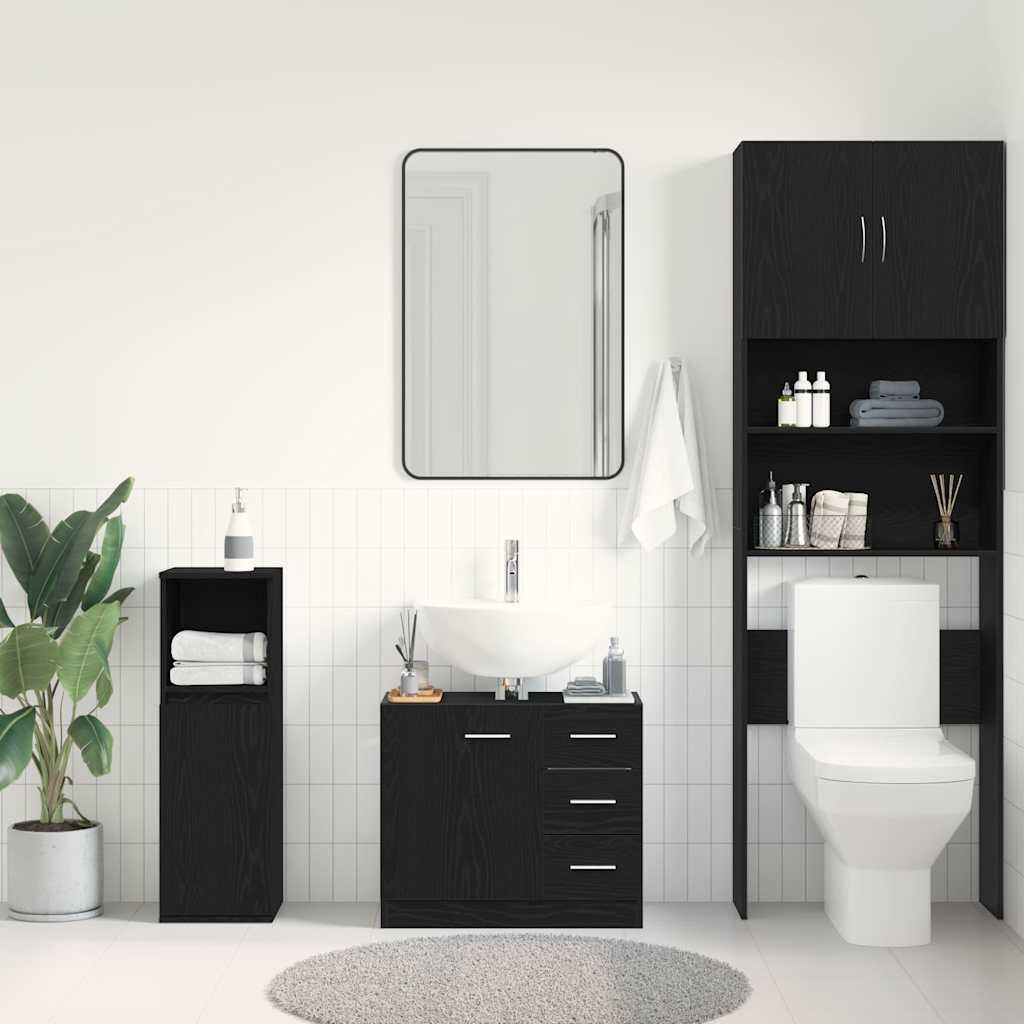 Mueble para lavabo