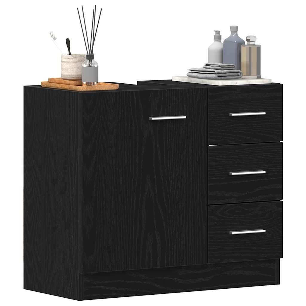 Mueble para lavabo
