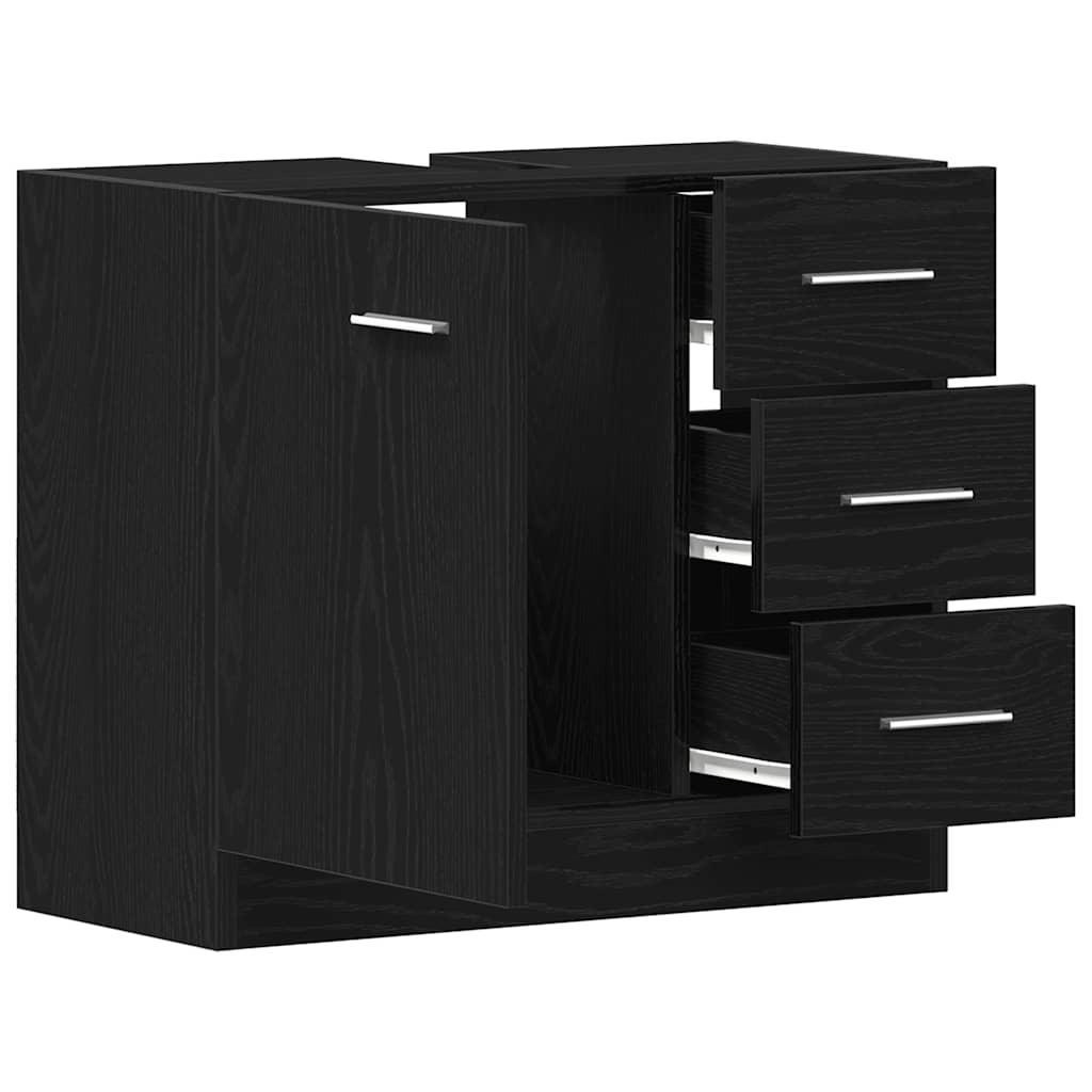 Mueble para lavabo