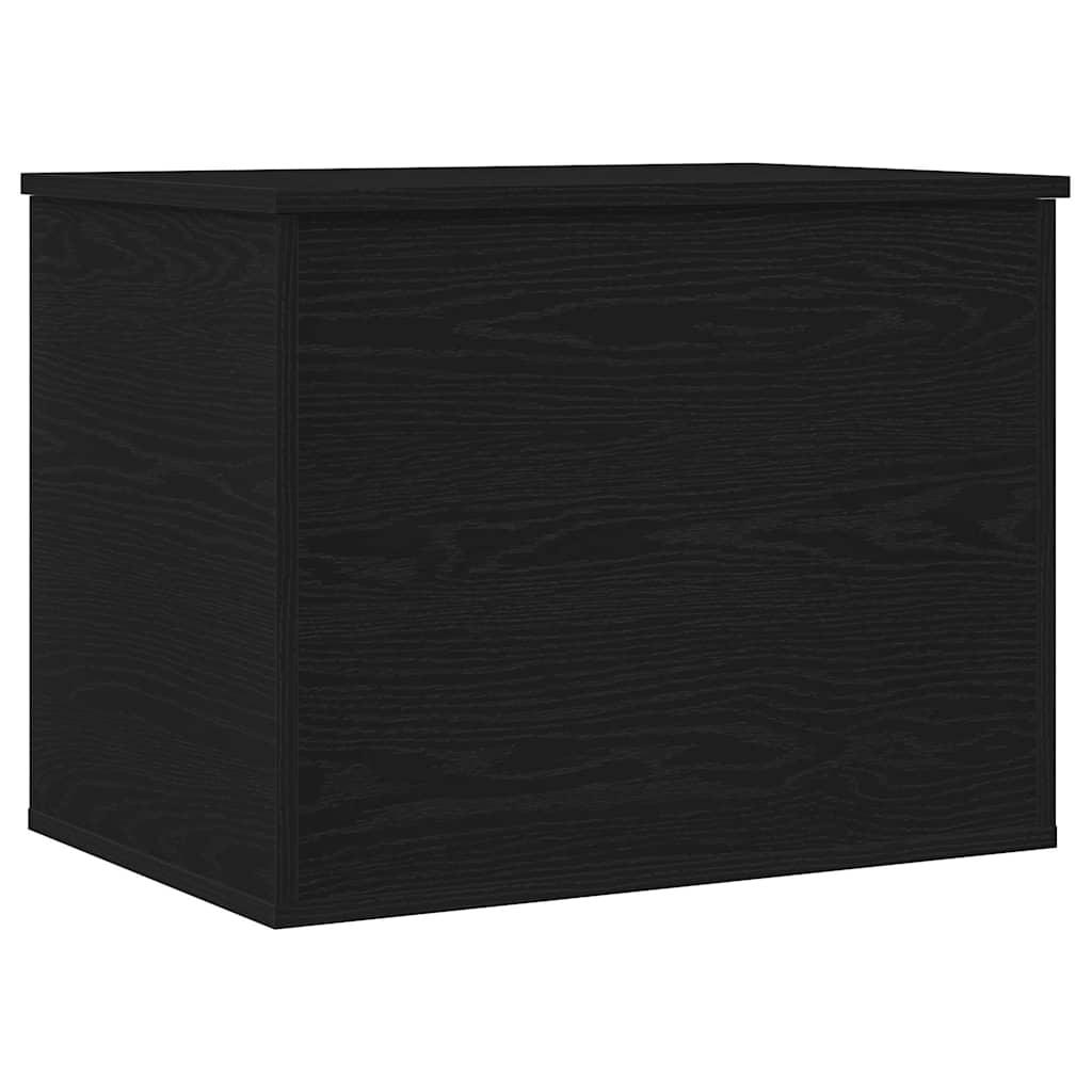Caja de Almacenamiento