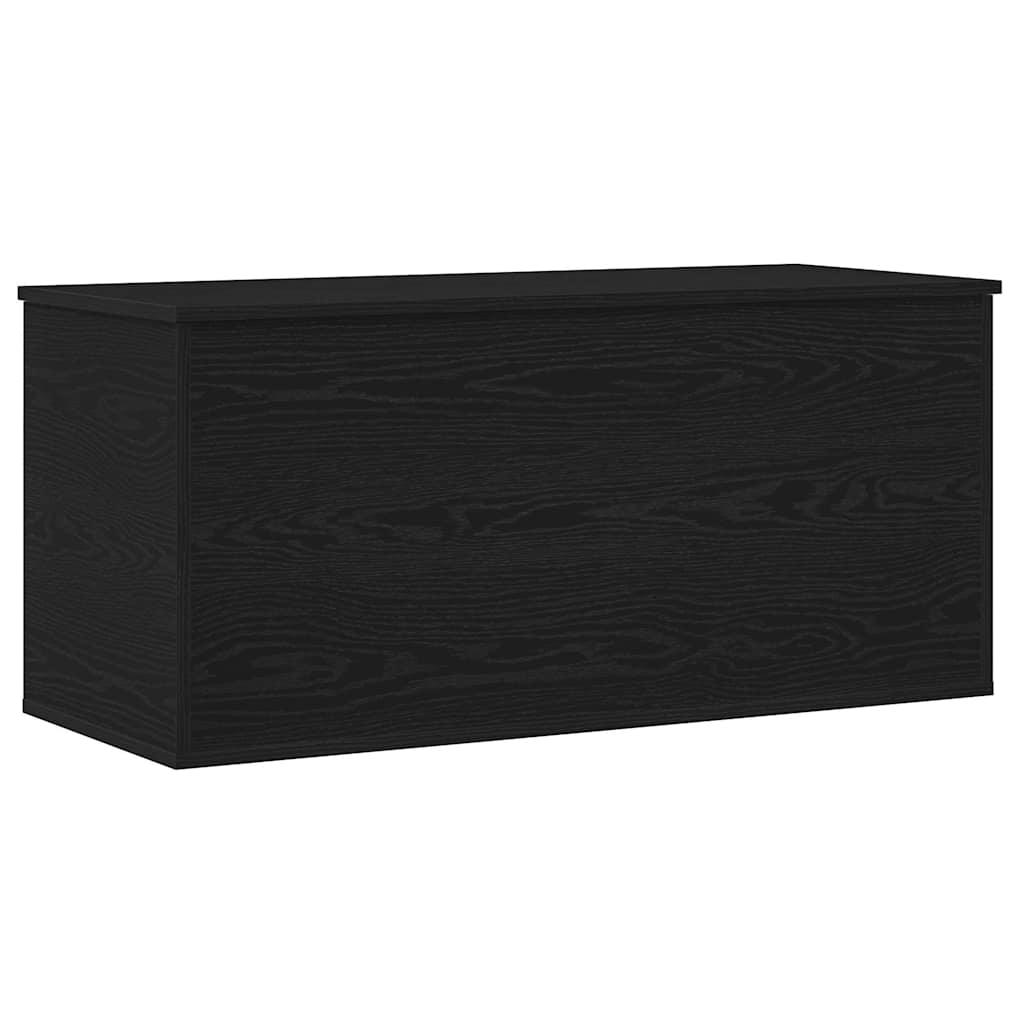 Caja de Almacenamiento