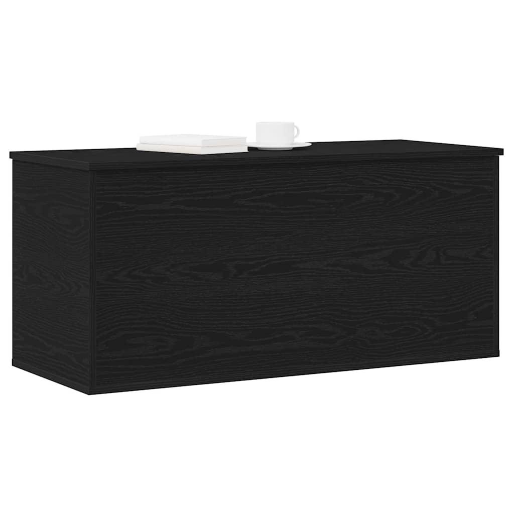 Caja de Almacenamiento