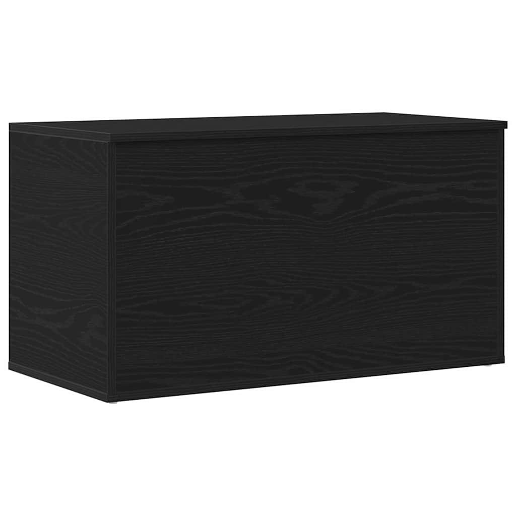 Caja de Almacenamiento