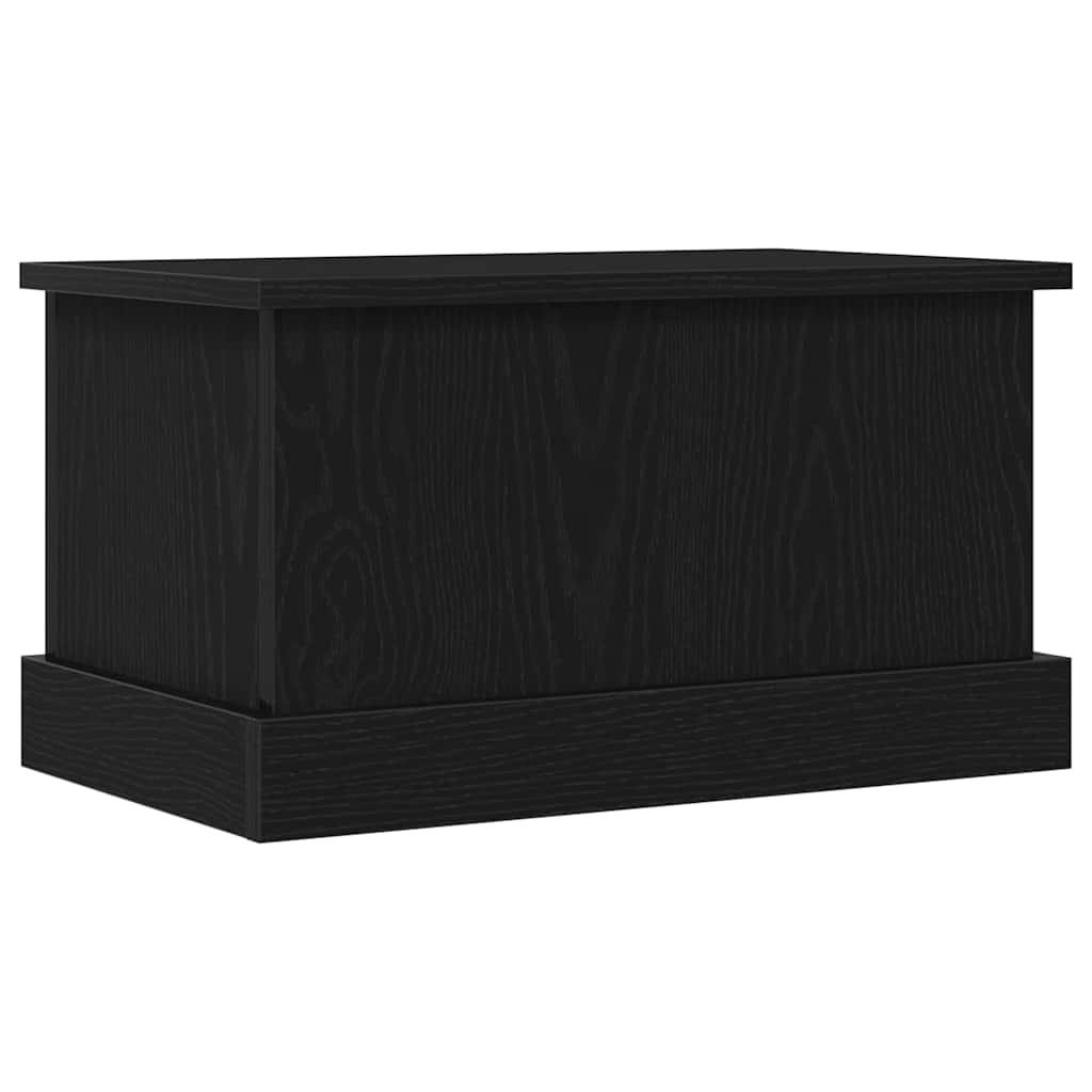 Caja de Almacenamiento