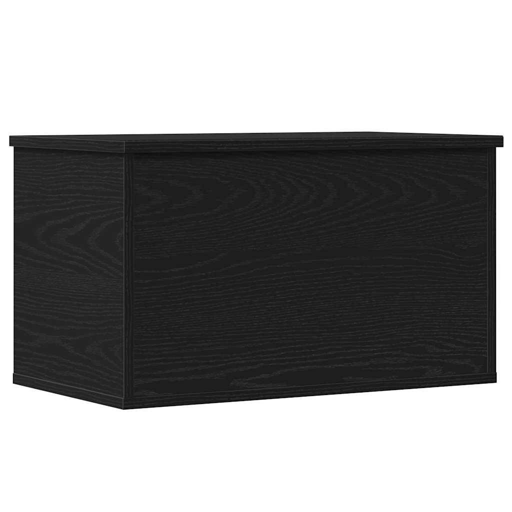 Caja de Almacenamiento