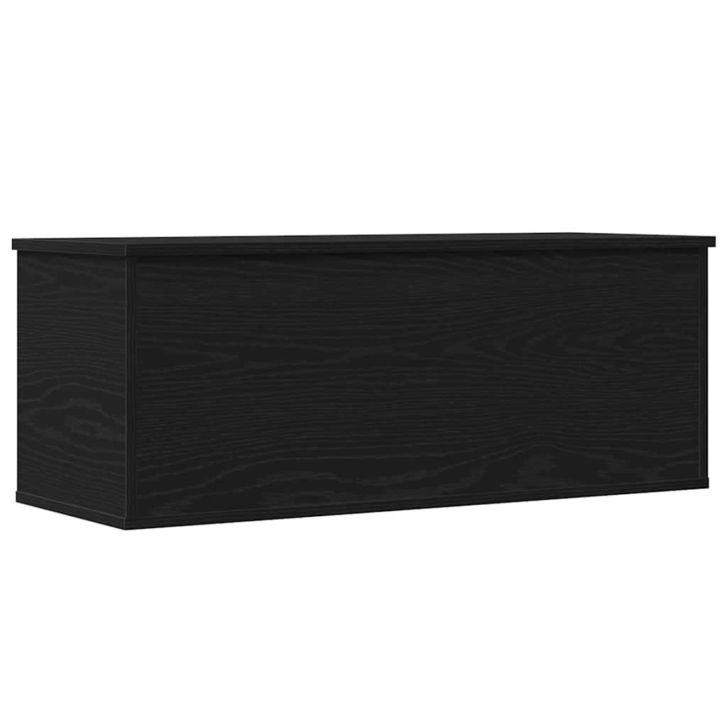 Caja de Almacenamiento