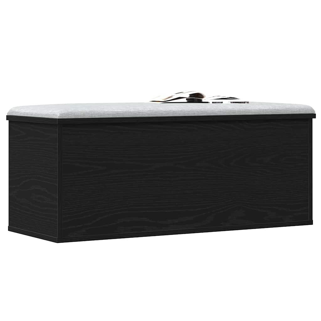 Caja de Almacenamiento