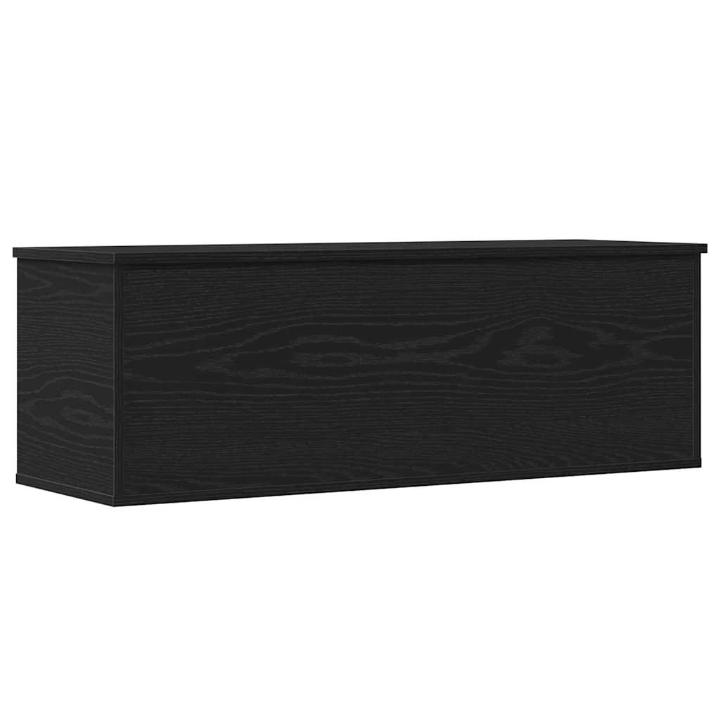 Caja de Almacenamiento