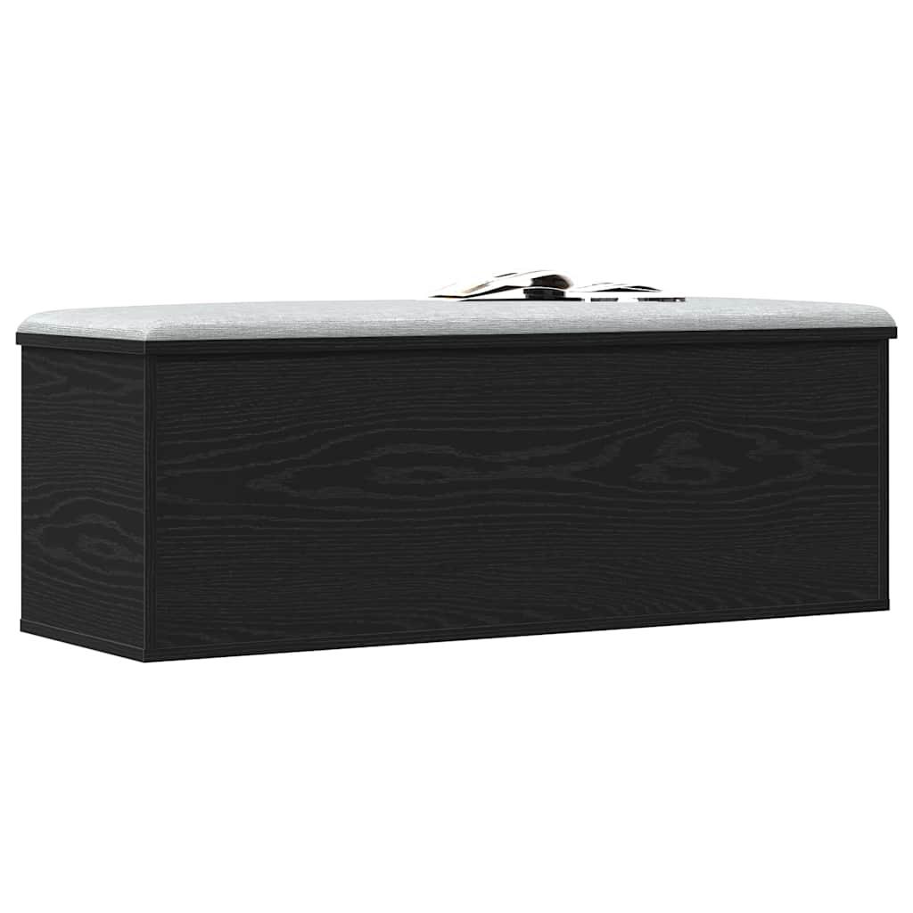 Caja de Almacenamiento