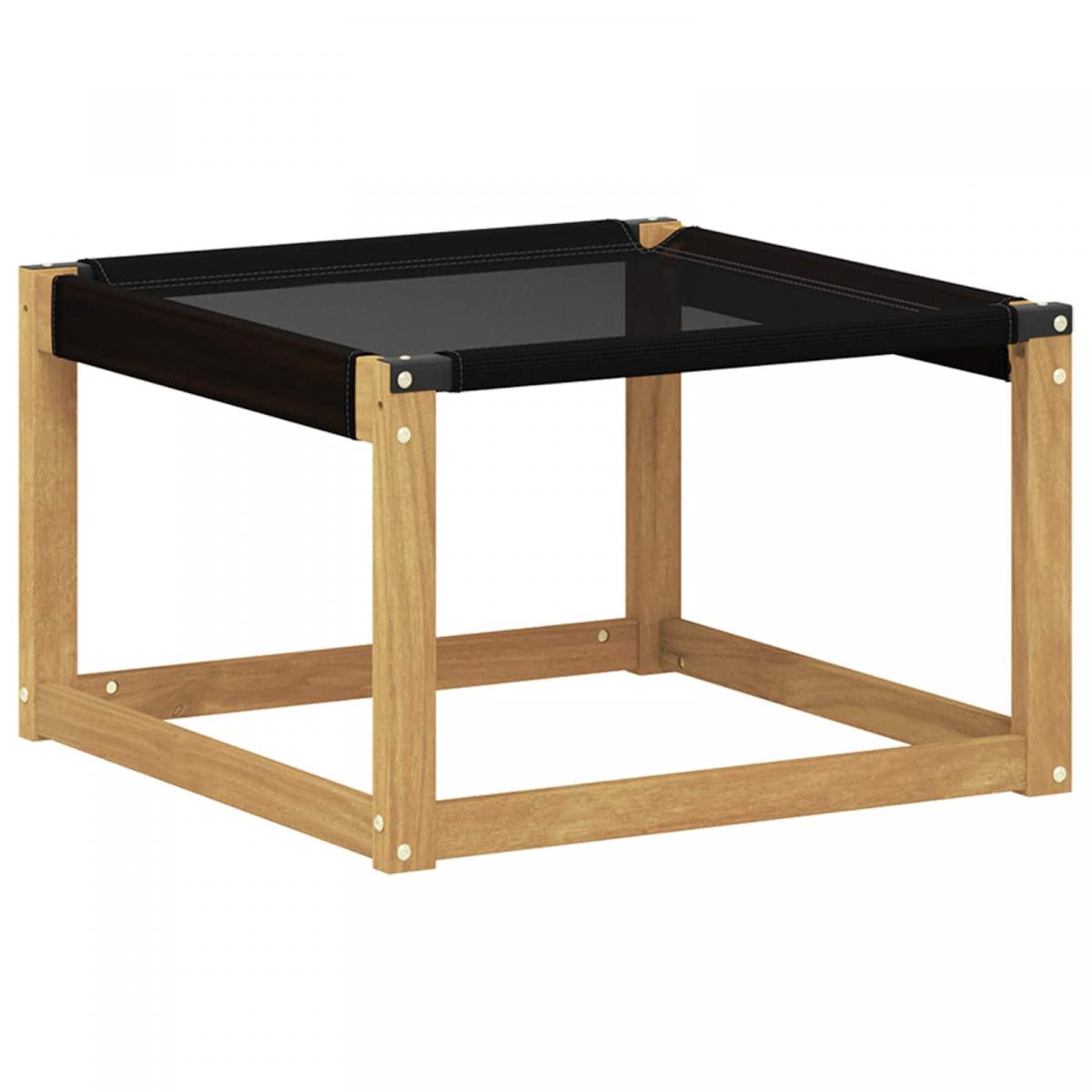 3 uds. Unidades de sofá seccional Blanco