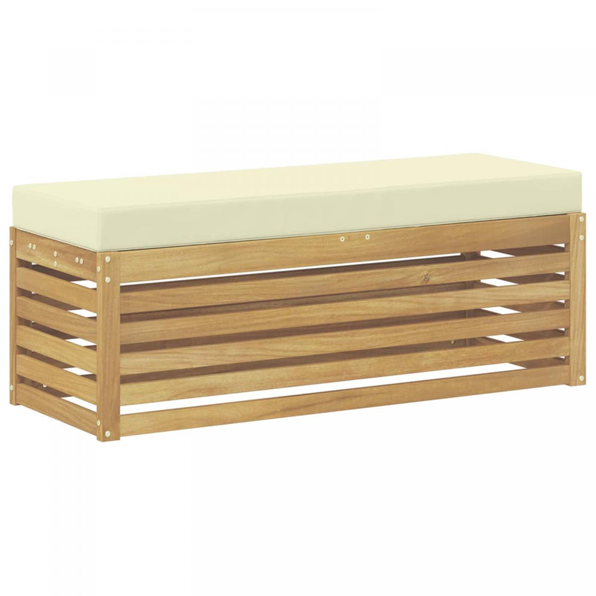 Conjunto de sofás de exterior