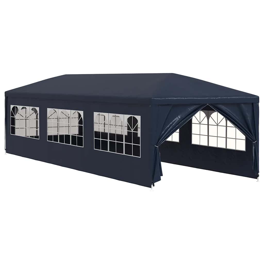 Carpa para celebraciones