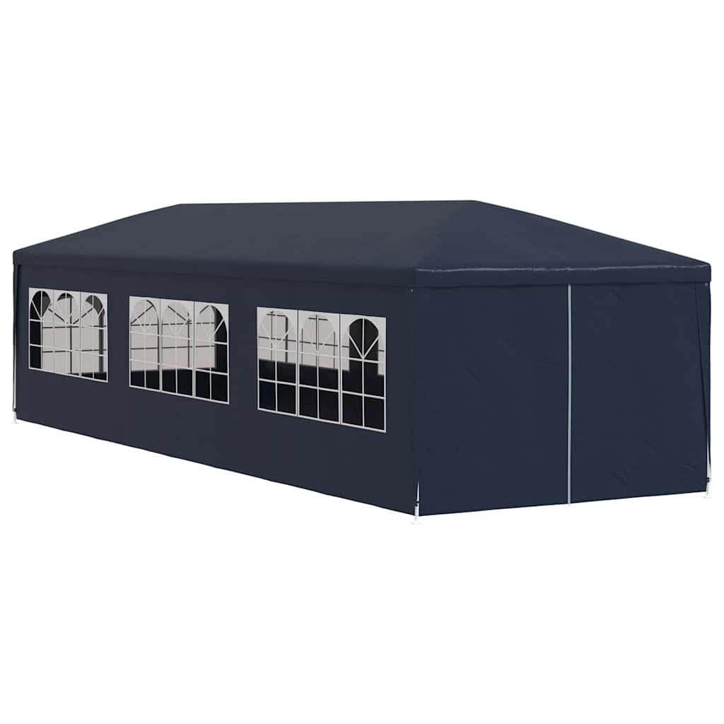 Carpa para celebraciones