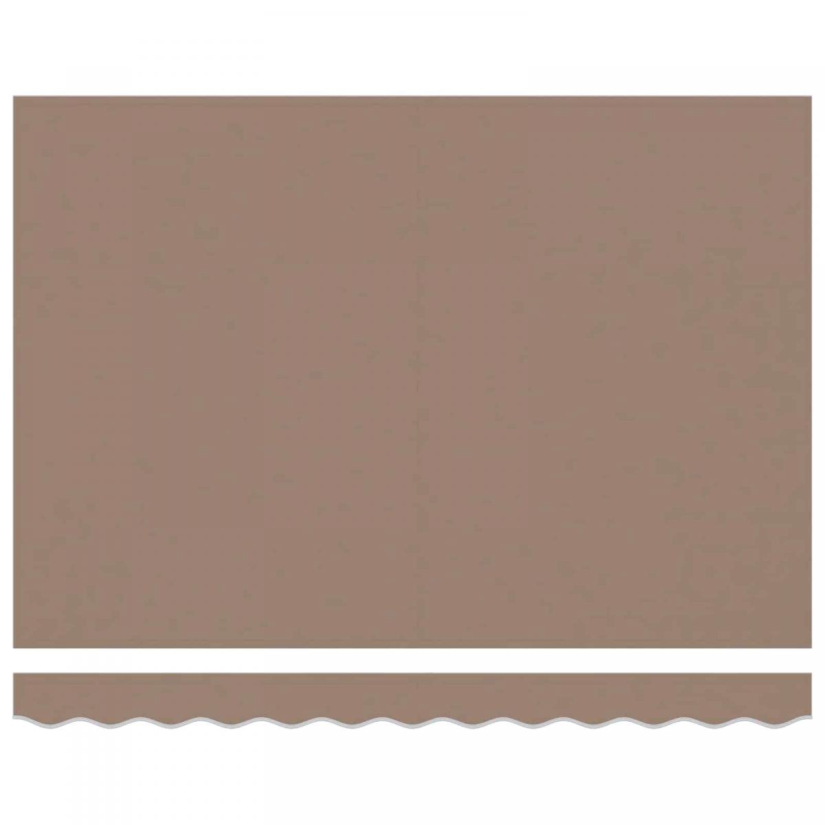 Tela de Repuesto para Toldos Gris Claro 280 x 245 cm Poliéster