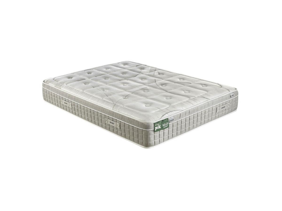 Colchón muelles Pikolin ActivePk Medium CM11608