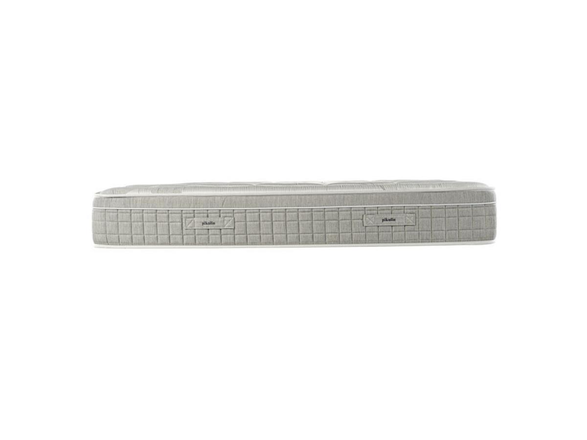 Colchón muelles Pikolin ActivePk Medium CM11608