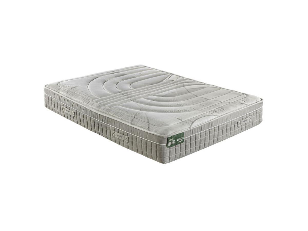 Colchón muelles Pikolin ActivePik Artic CM11656