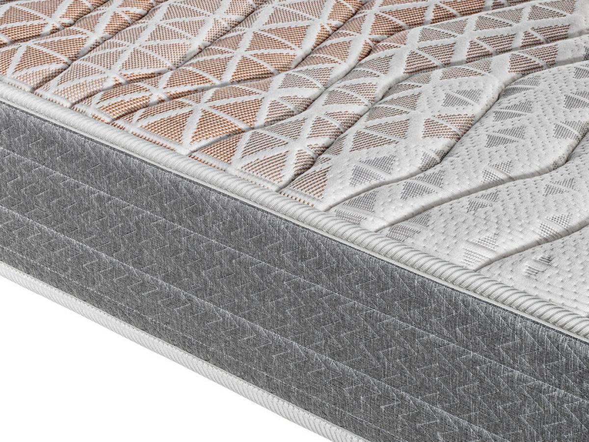 Colchón muelles Pikolin PEAR CM11836