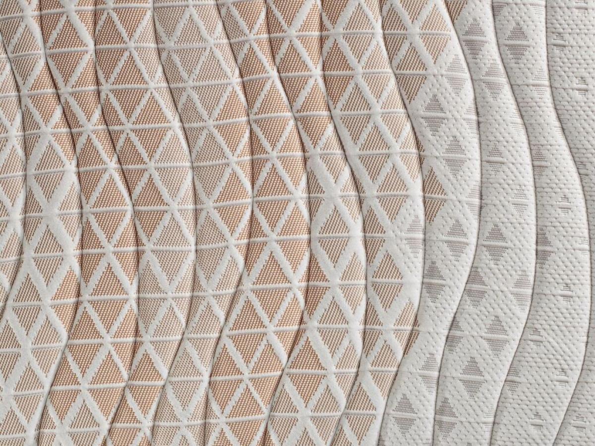 Colchón muelles Pikolin CHERRY CM11837