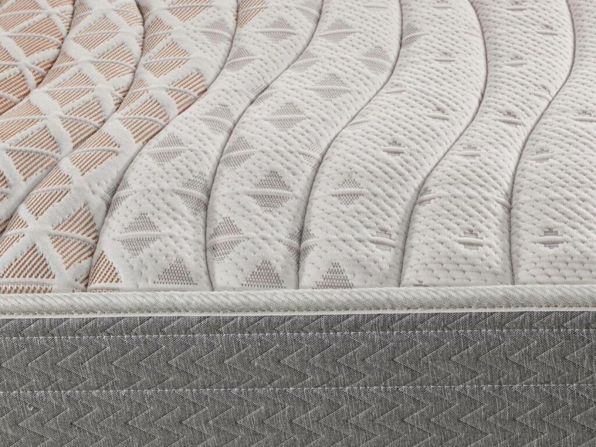 Colchón muelles Pikolin CHERRY CM11837